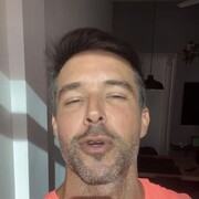  -,   Dimitri, 49 ,   ,   