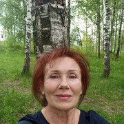  ,   , 73 ,   ,   , c 