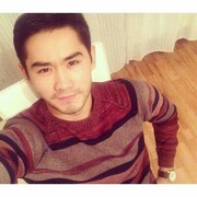  ,   , 25 ,     , c , 