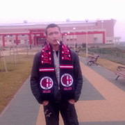 ���������� �����, ���� ������� Artem, 35 ���, ������������ ��� ������, ����� � ���������, c�������� ���������