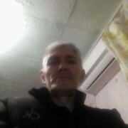  ,   , 49 ,     , c , 