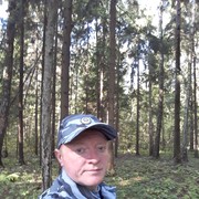  ,   , 49 ,   ,   , c 
