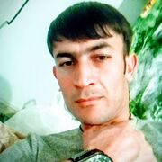 ���������� �����������, ���� ������� ����, 34 ����, ������������ ��� ������, ����� � ���������, c�������� ���������