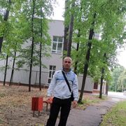  ,   , 41 ,   ,   , c , 
