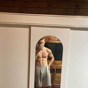 ���������� �����, ���� ����� �����, 21 ���, ������������ ��� ������, ����� � ���������