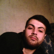  ,   89221489214, 74 ,   