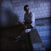  ,  Sms, 22