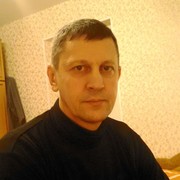 ���������� �����-���������, ���� ������� Alexy, 55 ���, ������������ ��� ������, ����� � ���������, c�������� ���������