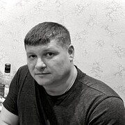 ���������� ������, ���� ������� ������, 43 ����, ������������ ��� ������, ����� � ���������, c�������� ���������, ���������