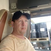  ,   , 37 ,   , 