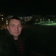  ,   , 38 ,   ,   