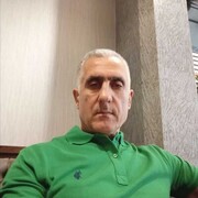 ���������� ������, ���� ������� �����, 54 ����, ������������ 