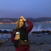 ���������� ���������, ���� ������� ���������, 23 ����, ������������ ��� ������, ����� � ���������, ���������