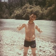  ,   , 31 ,   ,   , c , 