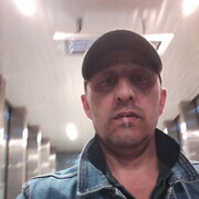  ,   Firuz, 50 ,   ,   , c 