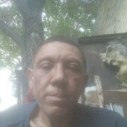 ���������� ���������, ������� ����, 44