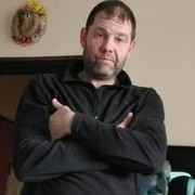 ���������� ��������, ���� ������� �������, 48 ���, ������������ 