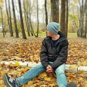  ,   , 35 ,   , 