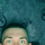  ,  , 28