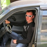  ,   Tim, 37 ,     , c 