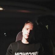  ,   , 27 ,   ,   , 