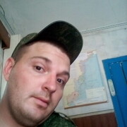  ,  , 31
