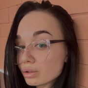 ���������� �����-���������, ����