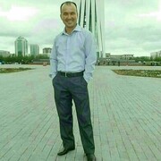 ���������� ������, ���� ������� �������, 47 ���, ������������ ��� ������, ����� � ���������, c�������� ���������