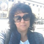 ���������� ������-��-����, ���� ������� ����, 45 ���, ������������ ��� ������, ����� � ���������