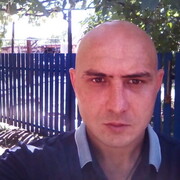  ,   , 39 ,   ,   , c 