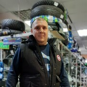 ���������� ������, ���� ������� ���������, 37 ���, ������������ ��� ������, ����� � ���������, c�������� ���������