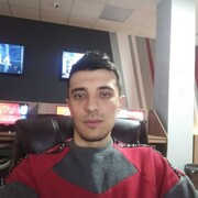  ,   , 103 ,   ,   , c , 