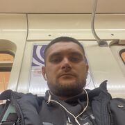 ���������� �����-���������, ���� ������� ����, 31 ���, ������������ ��� ������, ����� � ���������