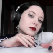  ,  , 21