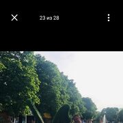  ,   , 37 ,   ,   , c , 