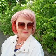  ,   , 66 ,   , 