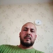 ���������� ����������, ���� ������� �����, 47 ���, ������������ ��� ������, ����� � ���������