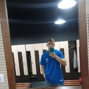  ,  , 23