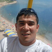  ,   , 40 ,   ,   