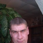 ���������� ���������, ���� ������� ������, 52 ����, ������������ ��� ������, ����� � ���������, c�������� ���������, ���������