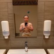 ���������� �������-�����, ���� ������� ������, 33 ����, ������������ ��� ������, ����� � ���������, c�������� ���������, ���������