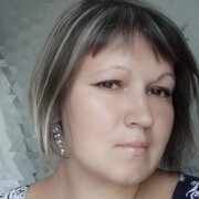 Знакомства Липецк, девушка Таня, 40