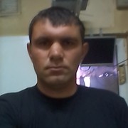   ,  , 38