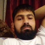 ���������� ������, ���� ������� HRACH, 33 ����, ������������ ��� ������, ����� � ���������