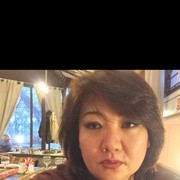  ,   , 45 ,   ,   , c 