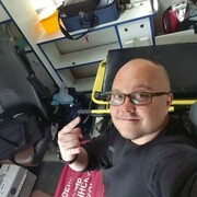 ���������� �����, ���� ������� ��, 32 ����, ������������ ��� ������, ����� � ���������, c�������� ���������, ���������