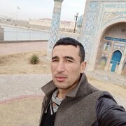 ���������� �������������, ������� ����, 35