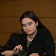  --,   , 21 ,   ,   