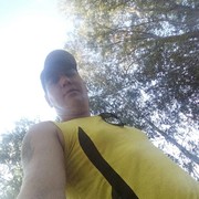  ,   , 38 ,   