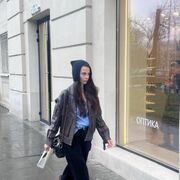 ���������� ����������, �����